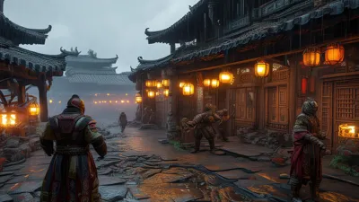 必领！2025.9.5老爹甜甜圈店兑换码福利